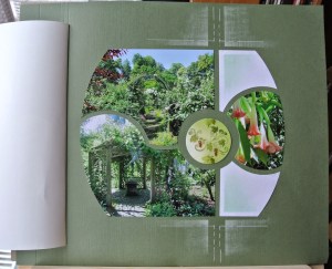 Porto2Les ateliersscrapdemarie