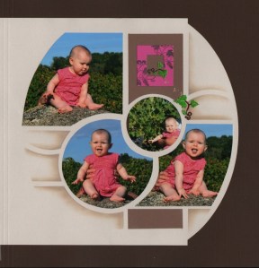 Portopascale_dossin_3