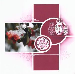 Russian ChristmasAZZAWorld_n