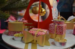 10255834_873093916064340_7339883837095953935_o