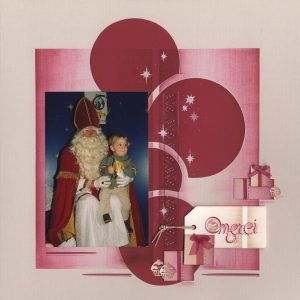 10293853_785169484852902_8177750421956908052_o