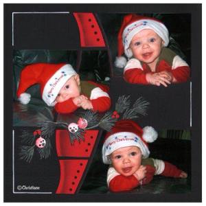 10411156_10203611358506427_1478153059067695373_n