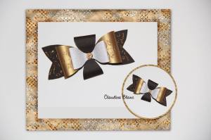 10604554_385131028321153_6046808244399505022_o