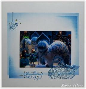 10648233_10203338583761469_1703298333416193058_o