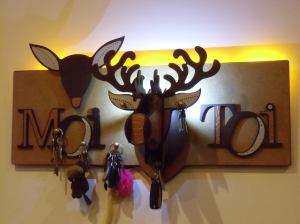 10649054_844068072311865_5672975593646194885_o