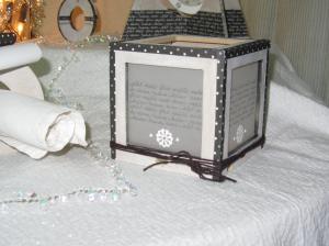 10750052_885198248159180_2819429065354866774_o