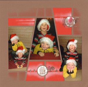 10842146_1005108076172463_8623569154107163087_o