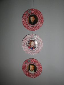 10842200_1595263174026556_696231644583865062_o