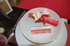 10845734_873093899397675_4450563122664788387_o