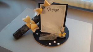 10846134_10204416690890500_8365587466707644428_n