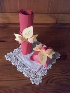 10848045_893115817379149_260635506050089098_n