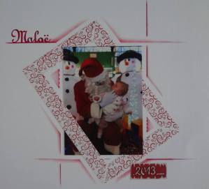 10848932_10205284577865030_6834098468733875416_o