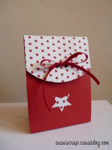 1932736_10202784702327817_6887014866400003464_o