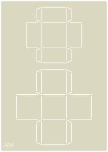 1932751_724168921002835_8843670846445168580_o