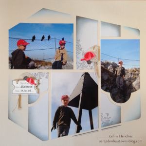 10623909_748505085244871_1723054731341676727_o