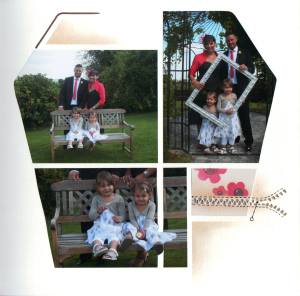 10835142_875170055861685_841046111971640847_o