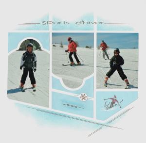 10904629_1042108572471176_7366355273841118403_o