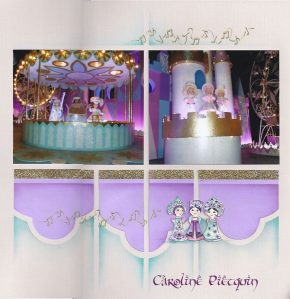 10927853_719339798179004_7820564986462644826_o