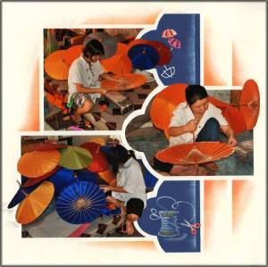 10945719_813256668710850_6660205642616962417_n