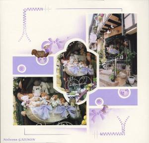 10523602_818701921499658_9146051159669749703_n