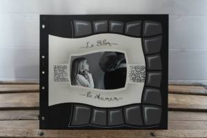 10959576_1780632895495842_8326820588224733034_n