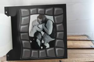 11001907_1780632898829175_1360905370141286012_n