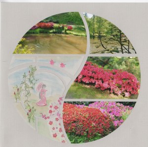 BilbaoMacaoMyriamdeLeenheer