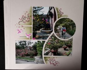 BilbaoMarieHelenePeiro