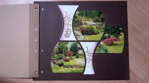 BilbaoMarieHelenePeiro3