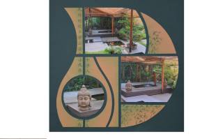 BilbaoNathalieDambrain