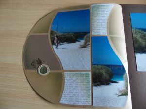 BilboaMichelleDelcomminette2