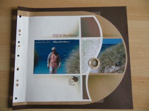 BilboaMichelleDelcomminetteFront