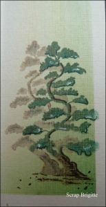 JapbonsaiBrigittescrap23e