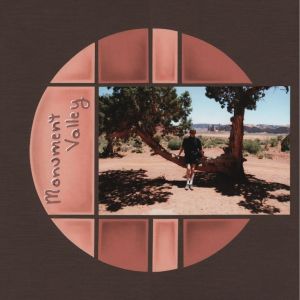 Titlepagescrtapjeannot