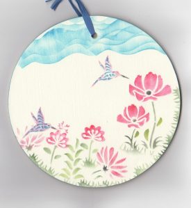 10849026_922225577829028_8672325046574278465_o