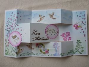 11312610_866745926696622_3836097137959062475_o-1