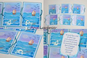 11407230_777448245687460_9066614876220901717_n