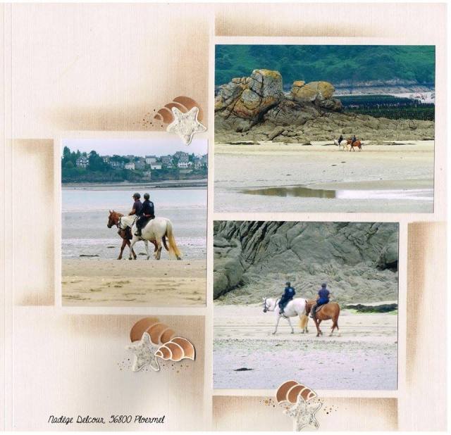 4 x 4 Layouts | Lets Create With Lyn Holmes – AZZA European ...