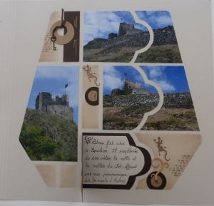 CircelsJeanneAertsSchenk5