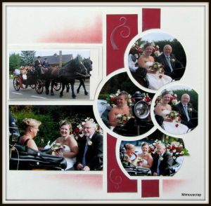 Classicleblogdemimou