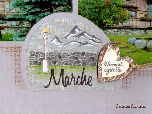 decochristinecaparros