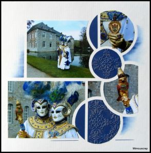 Embossingmimoouscrap