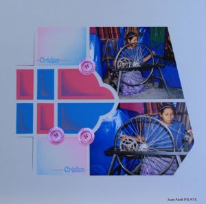 FijiJean-NoelPilate3