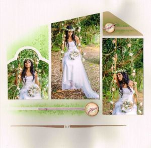 FijiNathaliemacioszek