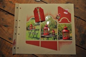 FijiRedMercedes-Maurice Van de Ginste-Balon