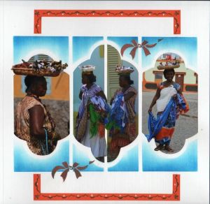 FijititlepageSigiScrap