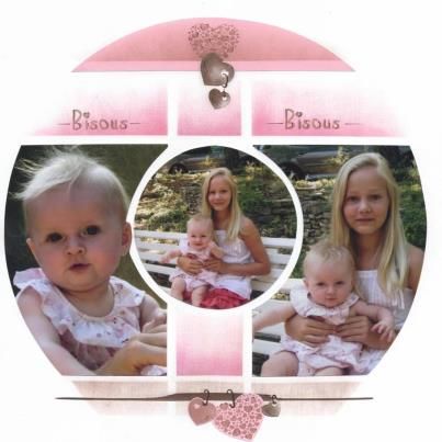 Rome-Tokyo – GAB 702 | Lets Create With Lyn Holmes – AZZA European