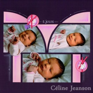 RomeTokyoCelineJeanson