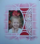 RomeTokyoCelinelescrap