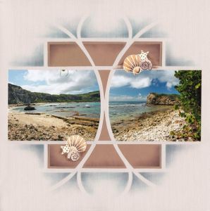 Rometokyoisacreationscarp7f